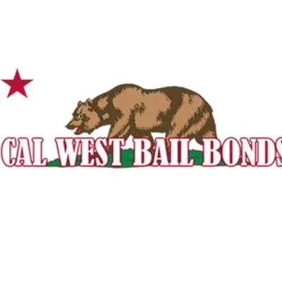 Cal West  Bail Bonds