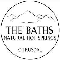 The Baths