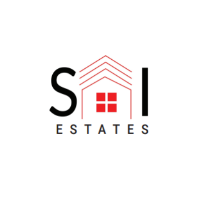 Sai  Estates