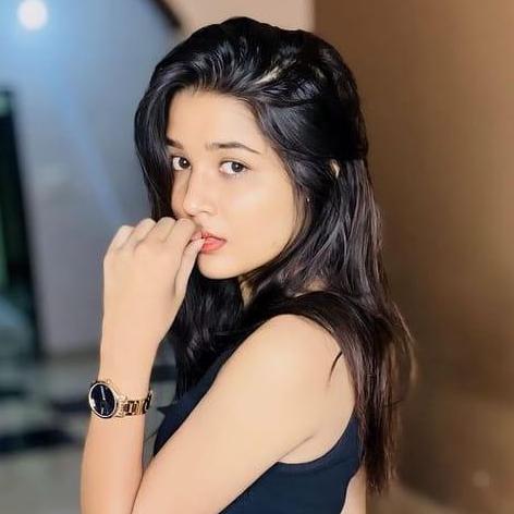 Escort Service  Chennai