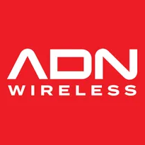 Adn Wireless -  Total Wireless Master Agent