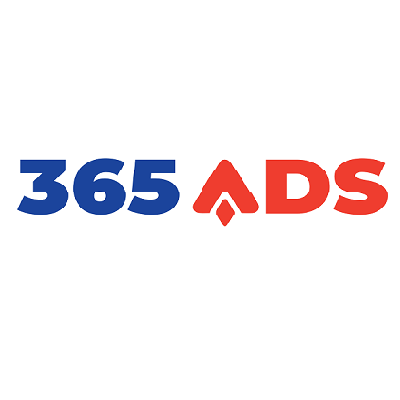 365 Ads