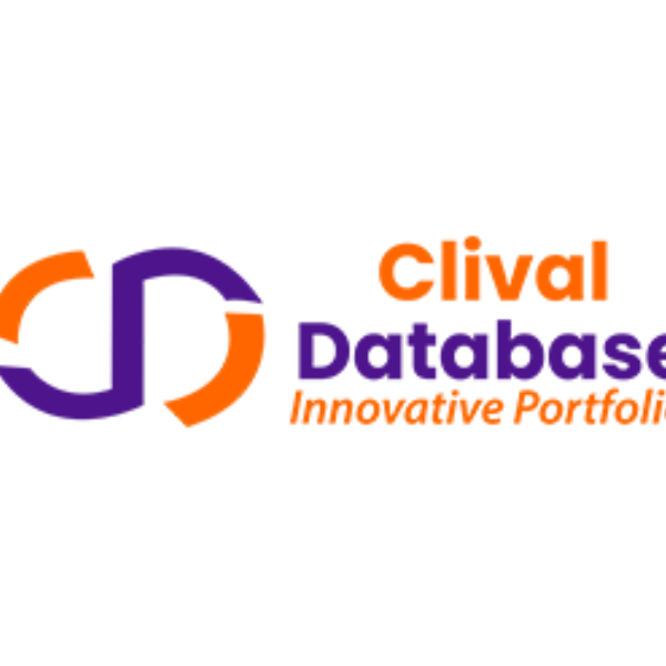 Clival Database