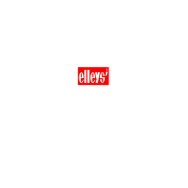 Elleys Industries India Pvt Ltd