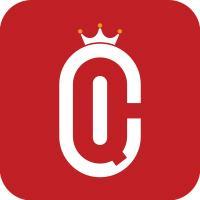 ChickQueenCa