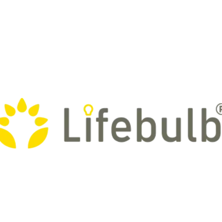 Life Bulb