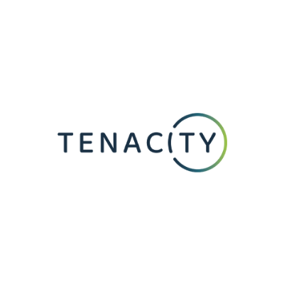 Tenacity® Inc.