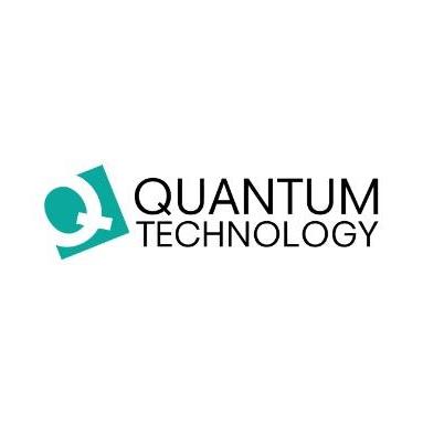 Quantum  Technology