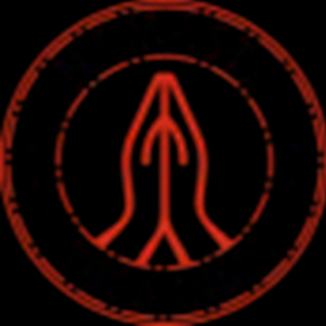 Namaste Yoga India