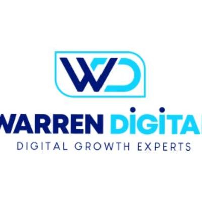 Warren Digital