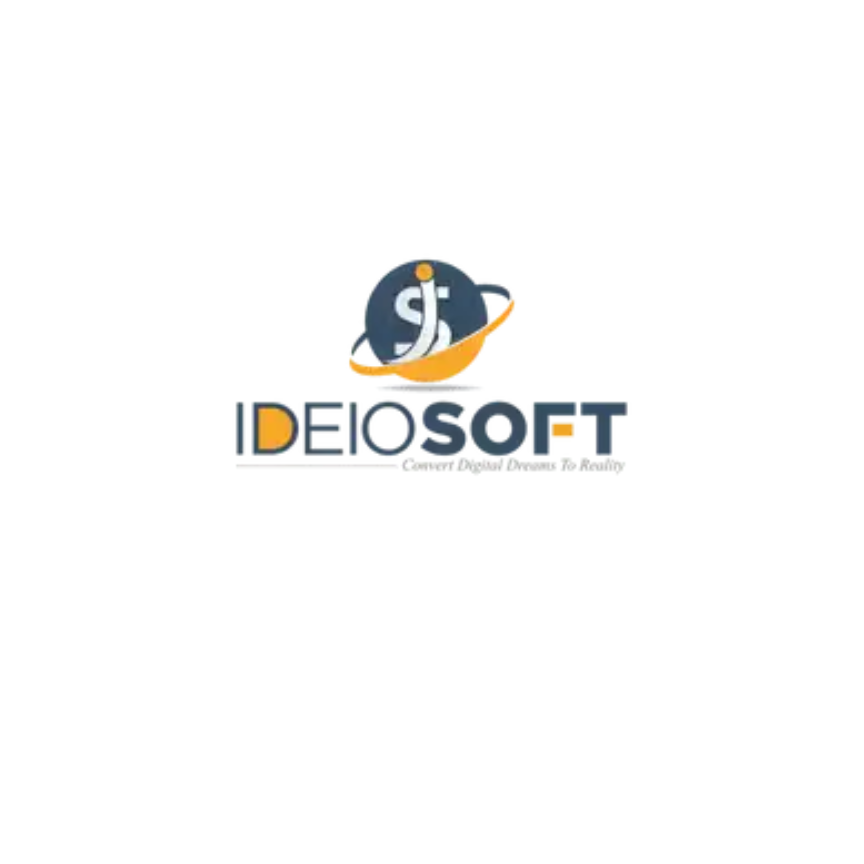 Ideio Soft
