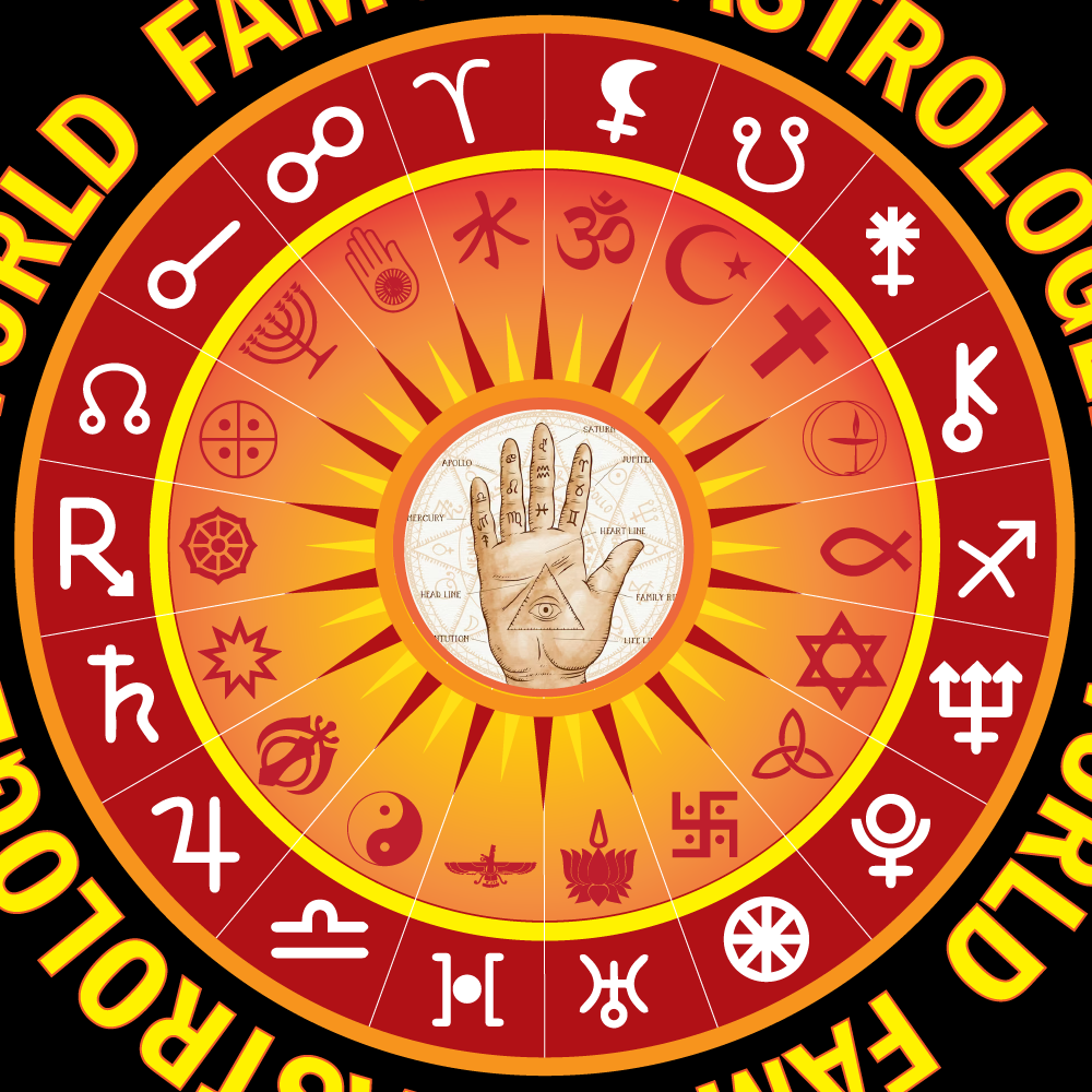 Pandith Rudra