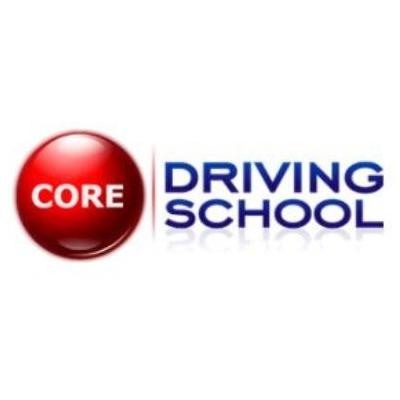 Core Truck Driving School