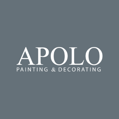 APOLO  PAINTING