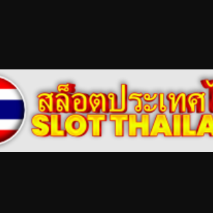 SLOT GACOR