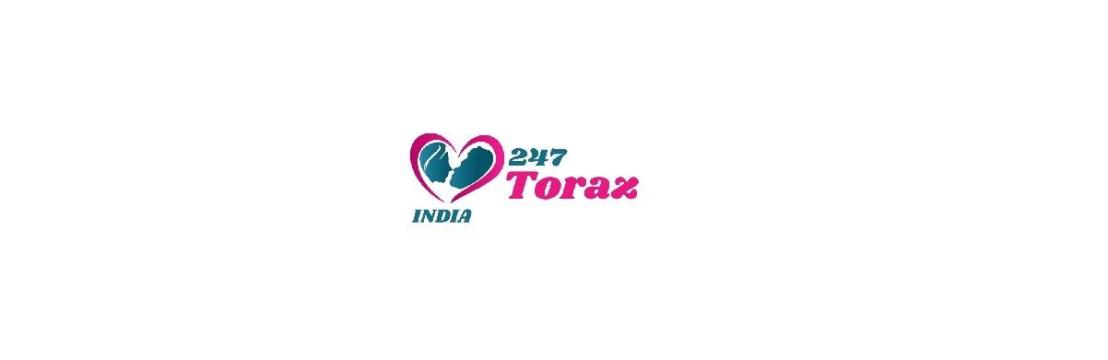 247toraxcom 247toraxcom