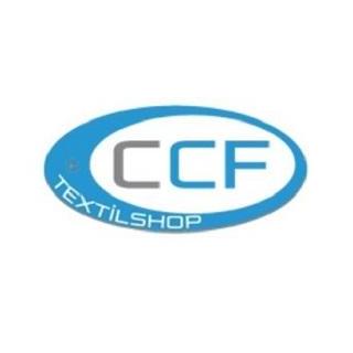 CCF  Textilshop
