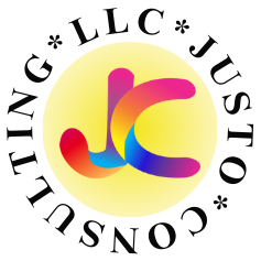 Justo Consulting LLC