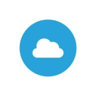 Cloud-follow Com