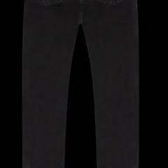 Carsicko Clothing