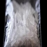 Buying Crystal  Meth Online