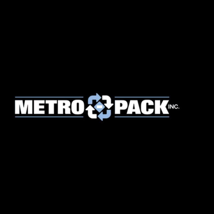 Metro Pack