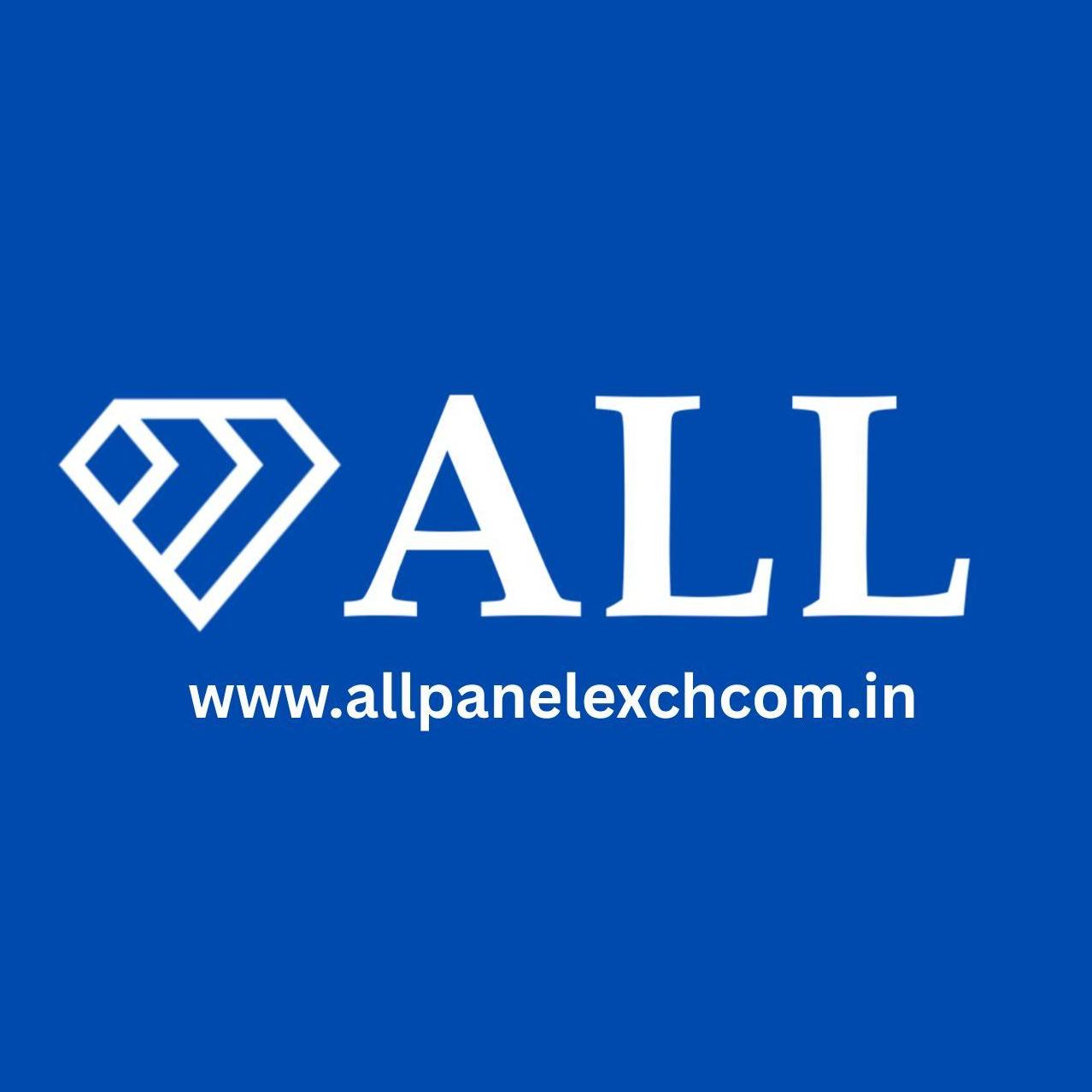 Allpanelexch Com