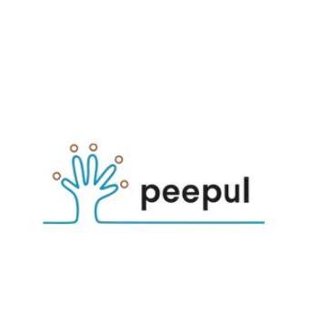 Peepul India