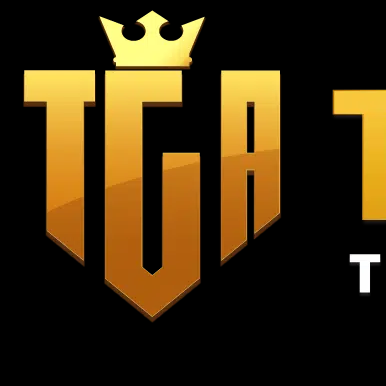 Tga Slot