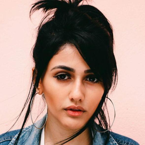 Supriya Kumari