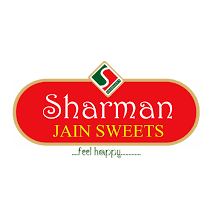Sharman Jain Sweets