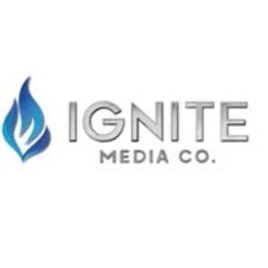Ignite  Media Co