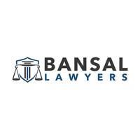 Bansal Lawyers