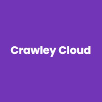 Crawley- Cloud