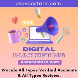 Buy Snapchat Accounts