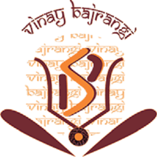 Janam Patri Patri
