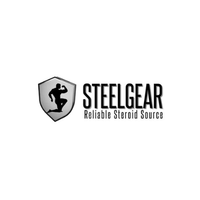 Steelgear net