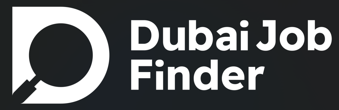Dubai Job   Finder