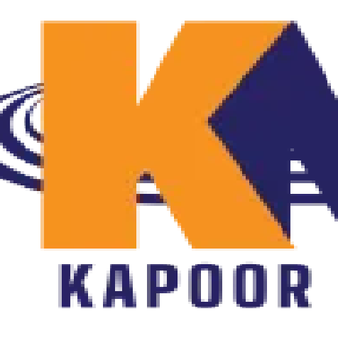 Kunwar Singh