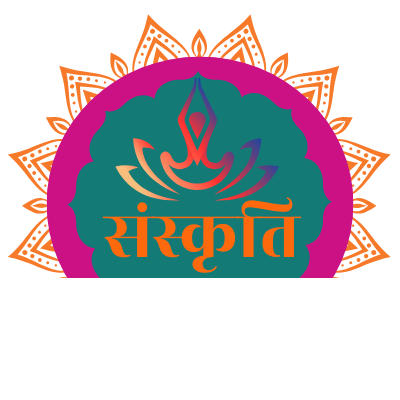 Bharti Sanskriti