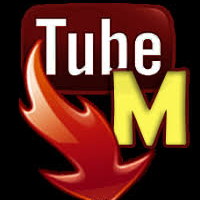 Tubemateapk Tubemateapk