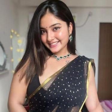 Sital Agrwal