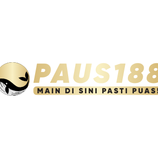 Paus188slot Web