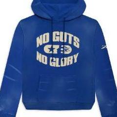 Hellstar Hoodie