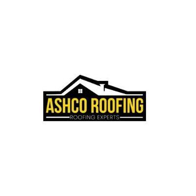 Ashco Roofing