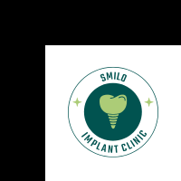 Dental Appointment