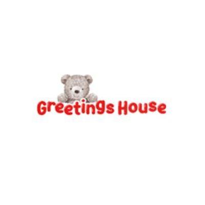 Greetings House