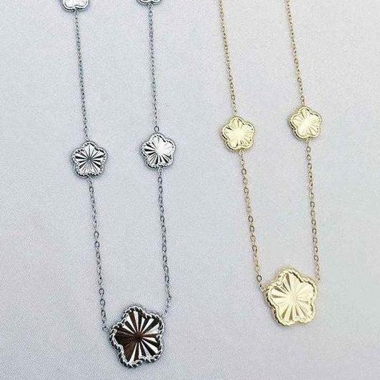 Necklaceforwomen59 Necklaceforwomen59