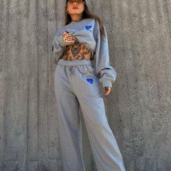 Aelfriceden Official