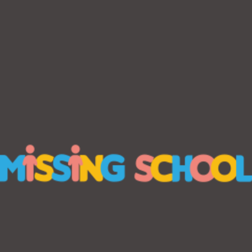 Missing School